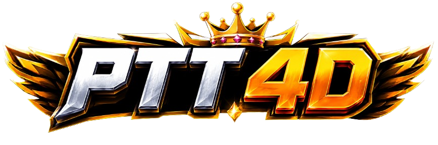 LOGO PTT4D